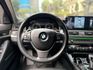 2015年BMW 2.0 F10 528I 僅跑14萬公里 / 安卓機 / H/K音響 / 摸門  第9張縮圖