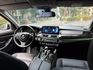 2015年BMW 2.0 F10 528I 僅跑14萬公里 / 安卓機 / H/K音響 / 摸門  第11張縮圖