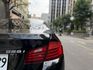 2015年BMW 2.0 F10 528I 僅跑14萬公里 / 安卓機 / H/K音響 / 摸門  第16張縮圖