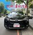 2018年HONDA 1.5 CRV VTI-S 僅跑9.7萬公里 / 原版件 / 跟車 / 盲點 / 一手車  第2張縮圖