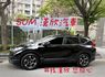 2018年HONDA 1.5 CRV VTI-S 僅跑9.7萬公里 / 原版件 / 跟車 / 盲點 / 一手車  第3張縮圖