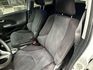 2011年HONDA 1.5 FIT VTI-S 僅跑12萬公里 / 原版件 /  優質代步車 / 換檔撥片  第6張縮圖
