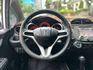 2011年HONDA 1.5 FIT VTI-S 僅跑12萬公里 / 原版件 /  優質代步車 / 換檔撥片  第9張縮圖