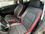 2020年 KIA 1.2 PICANTO GT LINE 原版件 / 盲點 / 跑7萬 / I-KEY  第6張縮圖