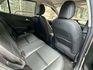2020年 KIA 1.2 PICANTO GT LINE 原版件 / 盲點 / 跑7萬 / I-KEY  第8張縮圖