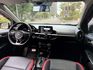 2020年 KIA 1.2 PICANTO GT LINE 原版件 / 盲點 / 跑7萬 / I-KEY  第11張縮圖