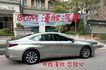 2020年 LEXUS ES200 2.0 豪華中大型房車 只跑 5.7萬公里，里程漂亮，原版件保證  第4張縮圖