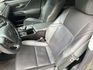 2020年 LEXUS ES200 2.0 豪華中大型房車 只跑 5.7萬公里，里程漂亮，原版件保證  第6張縮圖