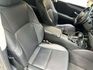 2020年 LEXUS ES200 2.0 豪華中大型房車 只跑 5.7萬公里，里程漂亮，原版件保證  第7張縮圖