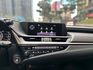 2020年 LEXUS ES200 2.0 豪華中大型房車 只跑 5.7萬公里，里程漂亮，原版件保證  第10張縮圖