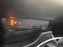 2020年 LEXUS ES200 2.0 豪華中大型房車 只跑 5.7萬公里，里程漂亮，原版件保證  第14張縮圖