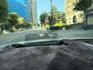 2017年MAZDA 2.0 CX-5 原版件 / 全原廠保養 / 車道偏移 / 抬頭顯示 / 盲點  第13張縮圖