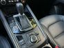 2017年MAZDA 2.0 CX-5 原版件 / 全原廠保養 / 車道偏移 / 抬頭顯示 / 盲點  第14張縮圖