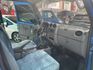 2009年三菱VERYCA 貨車 僅跑4.8萬公里 里程稀少 一手車 原版件  第5張縮圖