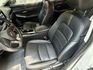 2021年NISSAN 1.6 SENTRA 尊爵智駕版 / 原版件 / 全原廠保養 / IKEY /  第6張縮圖