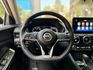 2021年NISSAN 1.6 SENTRA 尊爵智駕版 / 原版件 / 全原廠保養 / IKEY /  第10張縮圖