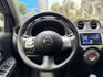 2017年NISSAN 1.5 MARCH 頂規 僅跑5.4萬公里 / 原版件 / I-KEY / 全原廠保養  第9張縮圖