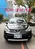 2015年NISSAN 1.6 LIVINA 僅跑4.8萬公里 / 原版件 /  優質代步車  第2張縮圖