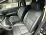2015年NISSAN 1.6 LIVINA 僅跑4.8萬公里 / 原版件 /  優質代步車  第6張縮圖