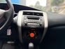 2015年NISSAN 1.6 LIVINA 僅跑4.8萬公里 / 原版件 /  優質代步車  第10張縮圖