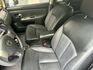 2012年NISSAN 1.8 TIIDA 僅跑11.7萬公里 / 原版件 / 恆溫 / 便宜代步車  第6張縮圖