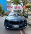 2021年SKODA 1.5 SCALA 僅跑8.7萬公里 / 原版件 / 電動尾門 / CAR PLAY / 跟車  第2張縮圖