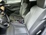 2021年SKODA 1.5 SCALA 僅跑8.7萬公里 / 原版件 / 電動尾門 / CAR PLAY / 跟車  第6張縮圖