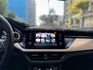 2021年SKODA 1.5 SCALA 僅跑8.7萬公里 / 原版件 / 電動尾門 / CAR PLAY / 跟車  第10張縮圖