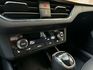 2021年SKODA 1.5 SCALA 僅跑8.7萬公里 / 原版件 / 電動尾門 / CAR PLAY / 跟車  第11張縮圖