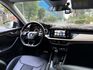 2021年SKODA 1.5 SCALA 僅跑8.7萬公里 / 原版件 / 電動尾門 / CAR PLAY / 跟車  第12張縮圖