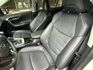 2022年TOYOTA 2.5 RAV4 HV 僅跑4萬公里 / 原版件 / 全原廠保養 / 通風座椅 / 盲點  第6張縮圖
