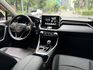 2022年TOYOTA 2.5 RAV4 HV 僅跑4萬公里 / 原版件 / 全原廠保養 / 通風座椅 / 盲點  第15張縮圖