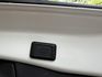 2022年TOYOTA 2.5 RAV4 HV 僅跑4萬公里 / 原版件 / 全原廠保養 / 通風座椅 / 盲點  第16張縮圖