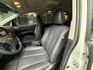 2017年TOYOTA 2.4 PREVIA 豪華版 / 雙電動滑門 / 電動尾門 / 全景天窗 / 環景影像  第6張縮圖