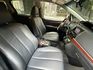 2017年TOYOTA 2.4 PREVIA 豪華版 / 雙電動滑門 / 電動尾門 / 全景天窗 / 環景影像  第7張縮圖