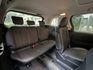 2017年TOYOTA 2.4 PREVIA 豪華版 / 雙電動滑門 / 電動尾門 / 全景天窗 / 環景影像  第8張縮圖