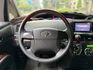 2017年TOYOTA 2.4 PREVIA 豪華版 / 雙電動滑門 / 電動尾門 / 全景天窗 / 環景影像  第10張縮圖