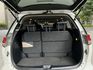 2017年TOYOTA 2.4 PREVIA 豪華版 / 雙電動滑門 / 電動尾門 / 全景天窗 / 環景影像  第12張縮圖