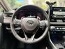 2020年TOYOTA 2.0 RAV4 旗艦版 僅跑2萬公里 / 原版件 / 跟車 / 盲點 / 電動尾門  第8張縮圖