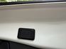 2020年TOYOTA 2.0 RAV4 旗艦版 僅跑2萬公里 / 原版件 / 跟車 / 盲點 / 電動尾門  第12張縮圖