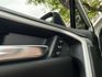 2020年TOYOTA 2.0 RAV4 旗艦版 僅跑2萬公里 / 原版件 / 跟車 / 盲點 / 電動尾門  第16張縮圖