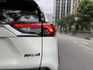 2020年TOYOTA 2.0 RAV4 旗艦版 僅跑2萬公里 / 原版件 / 跟車 / 盲點 / 電動尾門  第18張縮圖
