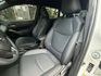 2021年TOYOTA 1.8 COROLLA CROSS 尊爵版 僅跑3萬公里 / 原版件 / 全原廠保養  第6張縮圖