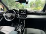 2021年TOYOTA 1.8 COROLLA CROSS 尊爵版 僅跑3萬公里 / 原版件 / 全原廠保養  第11張縮圖