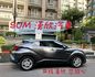2021年TOYOTA 1.2 CHR 僅跑3萬公里 / 原版件 / LED頭燈 / 環景  / 跟車 / 盲點  第5張縮圖