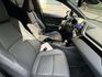 2021年TOYOTA 1.2 CHR 僅跑3萬公里 / 原版件 / LED頭燈 / 環景  / 跟車 / 盲點  第7張縮圖