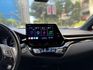 2021年TOYOTA 1.2 CHR 僅跑3萬公里 / 原版件 / LED頭燈 / 環景  / 跟車 / 盲點  第10張縮圖