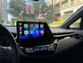 2021年TOYOTA 1.2 CHR 僅跑3萬公里 / 原版件 / LED頭燈 / 環景  / 跟車 / 盲點  第11張縮圖