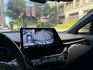 2021年TOYOTA 1.2 CHR 僅跑3萬公里 / 原版件 / LED頭燈 / 環景  / 跟車 / 盲點  第12張縮圖