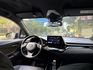 2021年TOYOTA 1.2 CHR 僅跑3萬公里 / 原版件 / LED頭燈 / 環景  / 跟車 / 盲點  第15張縮圖